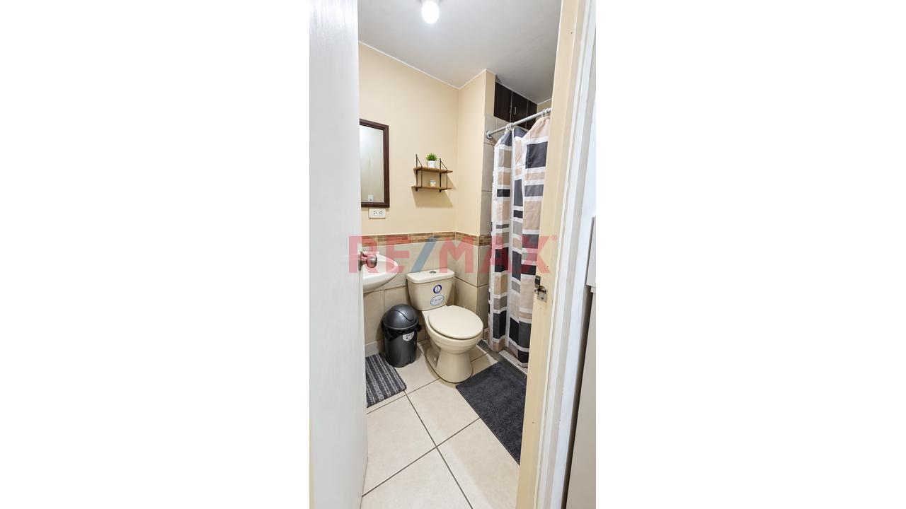 🏡✨ ¡Tu Nuevo Hogar Te Espera En Torres Del Campo – Comas! — foto 8