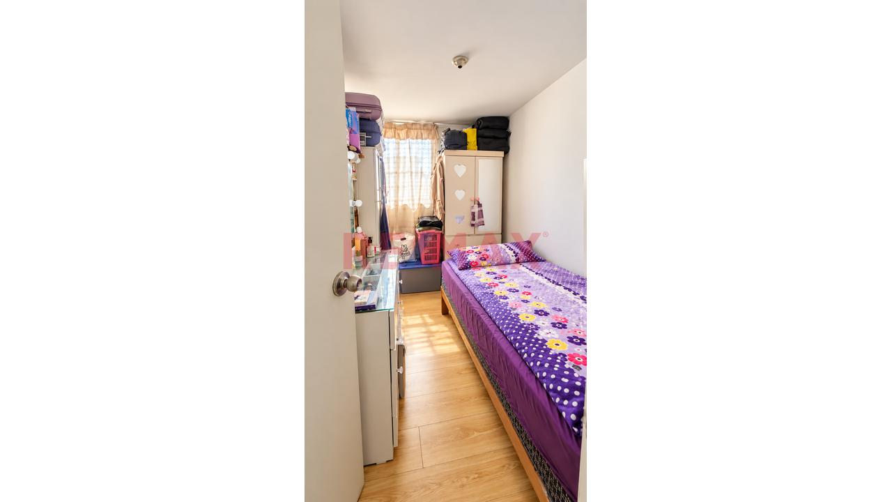 🏡✨ ¡Tu Nuevo Hogar Te Espera En Torres Del Campo – Comas! — foto 12