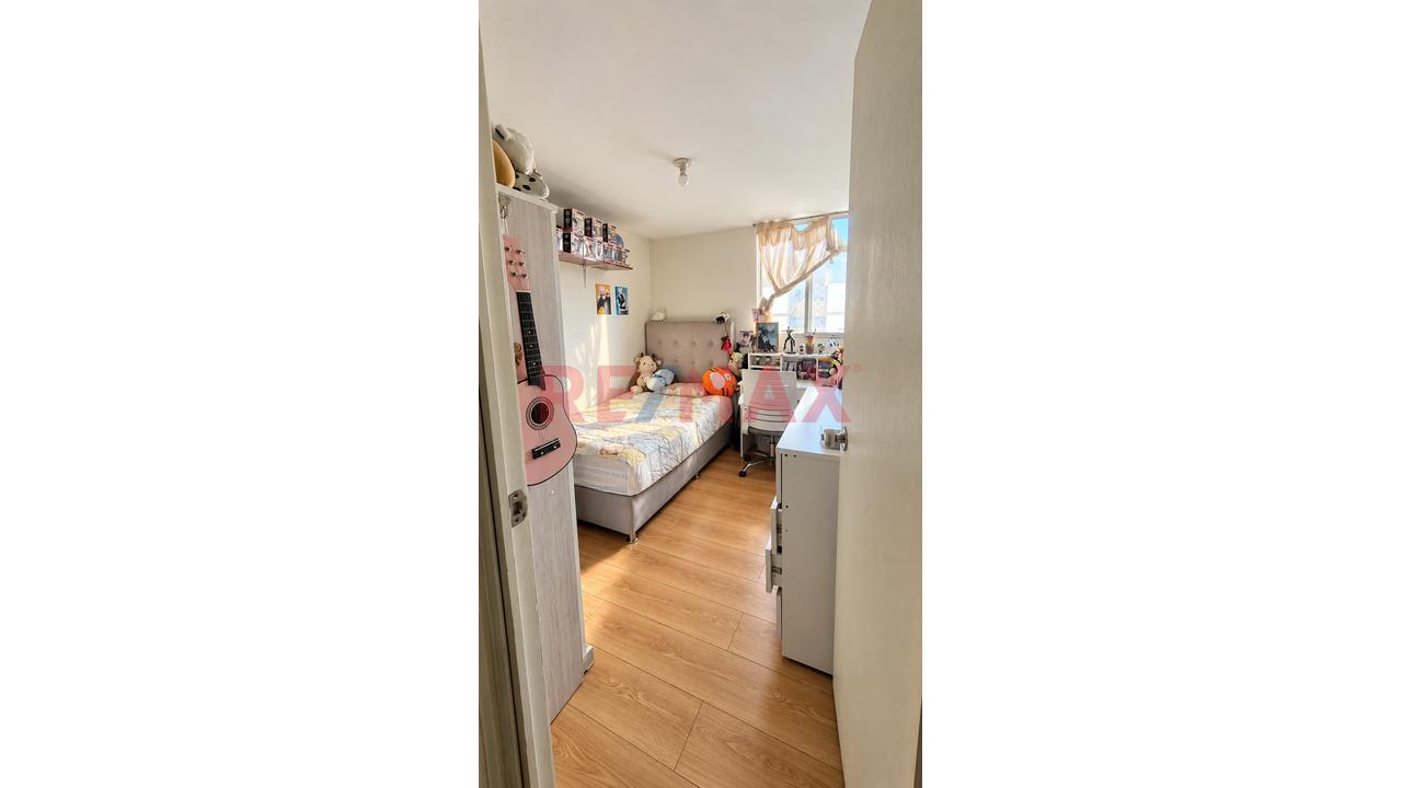 🏡✨ ¡Tu Nuevo Hogar Te Espera En Torres Del Campo – Comas! — foto 10