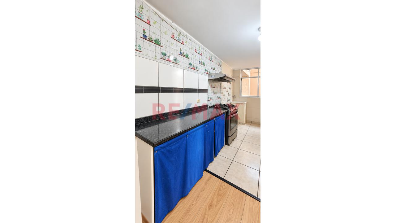 🏡✨ ¡Tu Nuevo Hogar Te Espera En Torres Del Campo – Comas! — foto 6