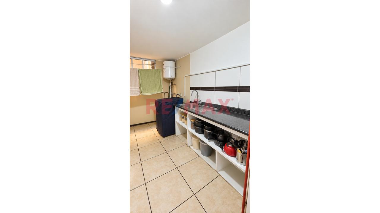 🏡✨ ¡Tu Nuevo Hogar Te Espera En Torres Del Campo – Comas! — foto 5