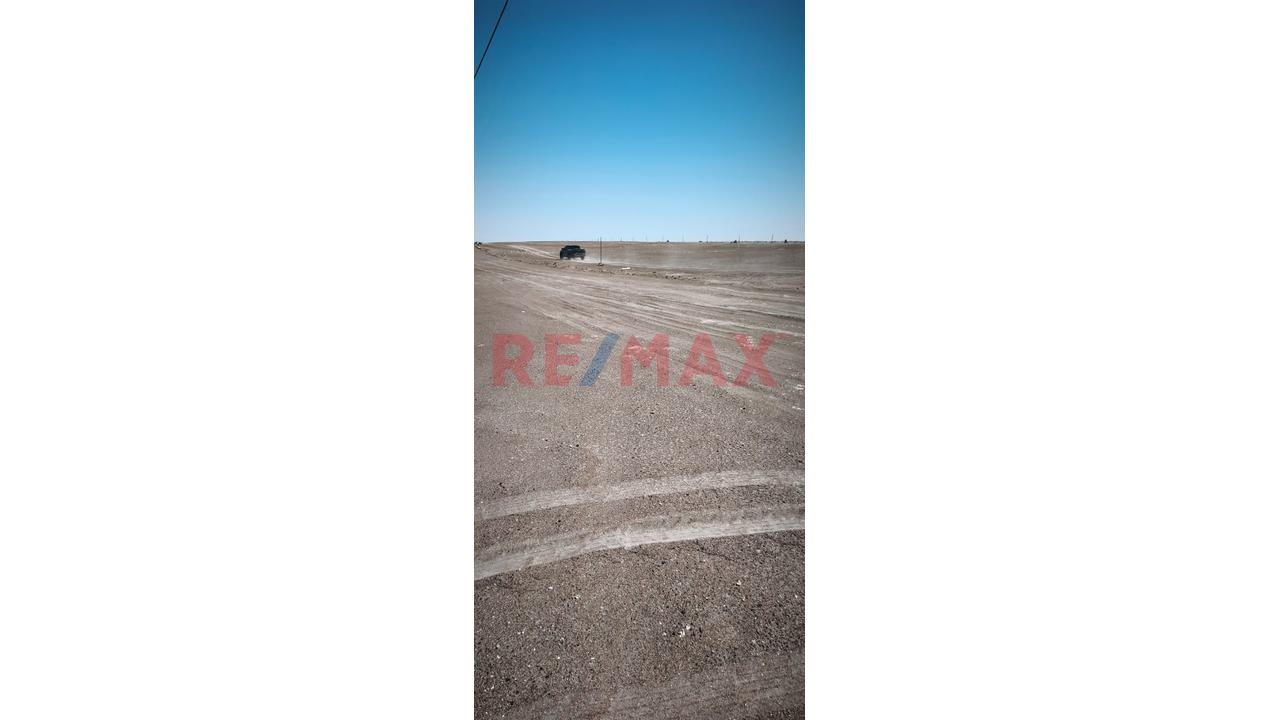 ¡Terreno Urbano De 1,000 M² En Venta En La Joya – Arequipa! - 2