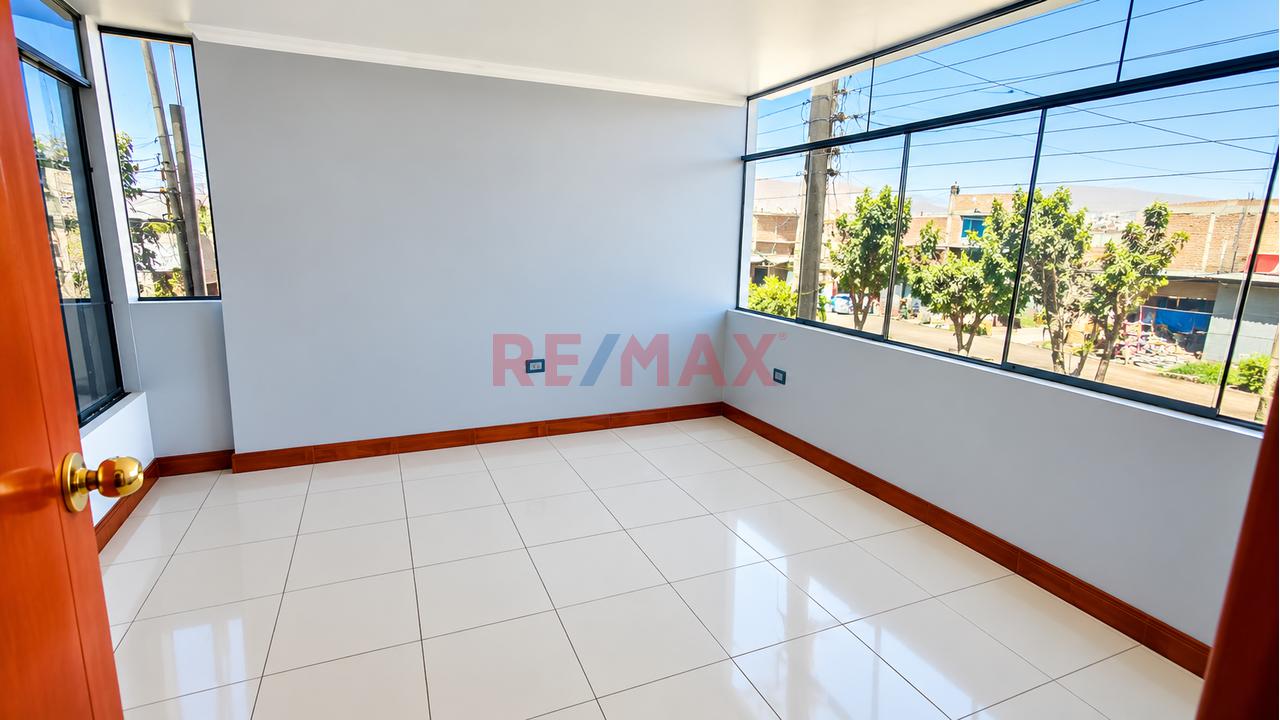 Casa Comercial En Alquiler Ideal Para Negocio - 7