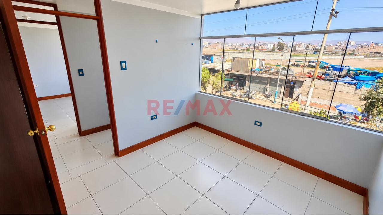Casa Comercial En Alquiler Ideal Para Negocio - 3