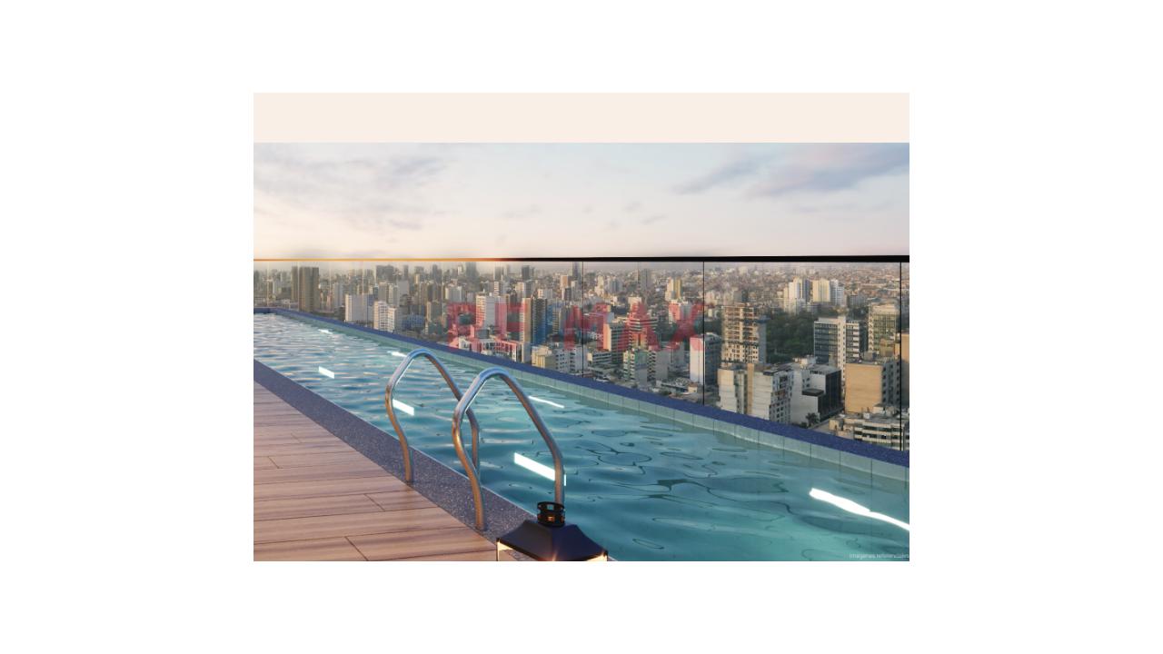 ✨ Departamentos De Estreno En San Miguel: Conoce El Proyecto — foto 13