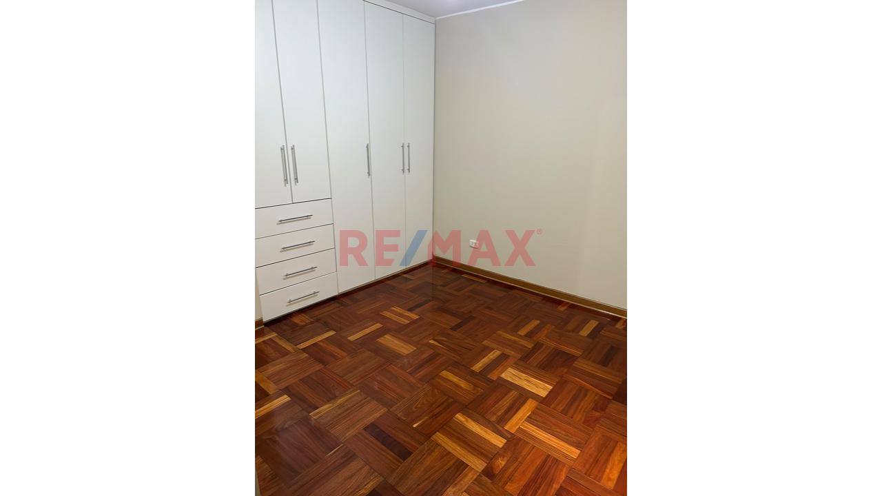 Venta Departamento Flat En La Molina Las Praderas — foto 6