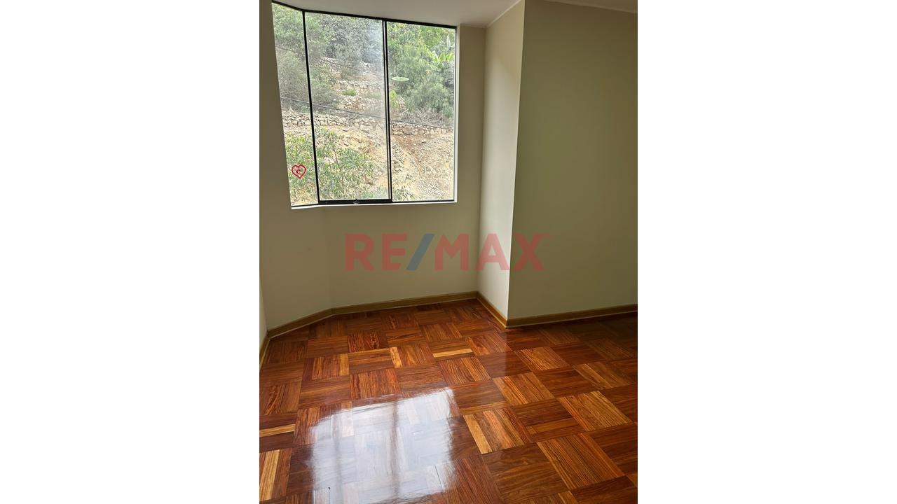 Venta Departamento Flat En La Molina Las Praderas — foto 3