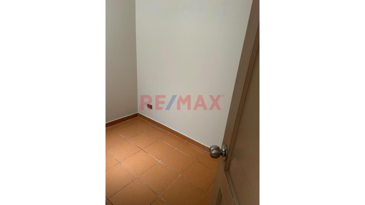 Venta Departamento Flat En La Molina Las Praderas — foto 11