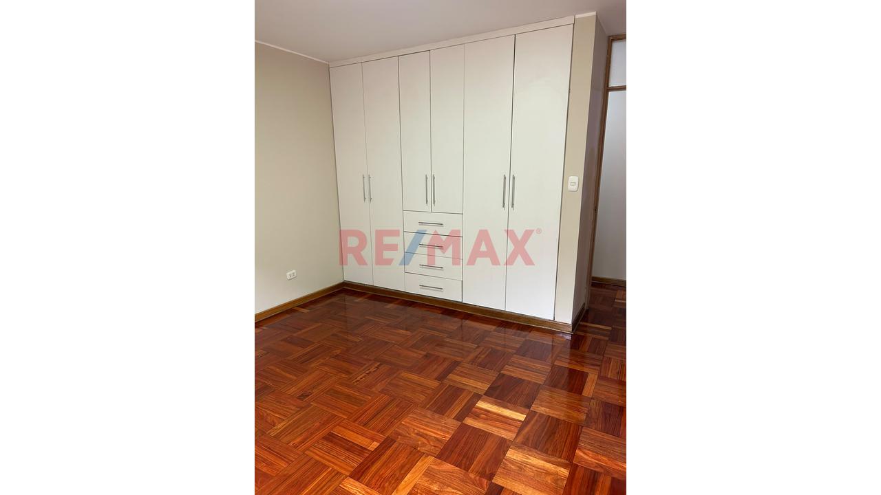 Venta Departamento Flat En La Molina Las Praderas — foto 5
