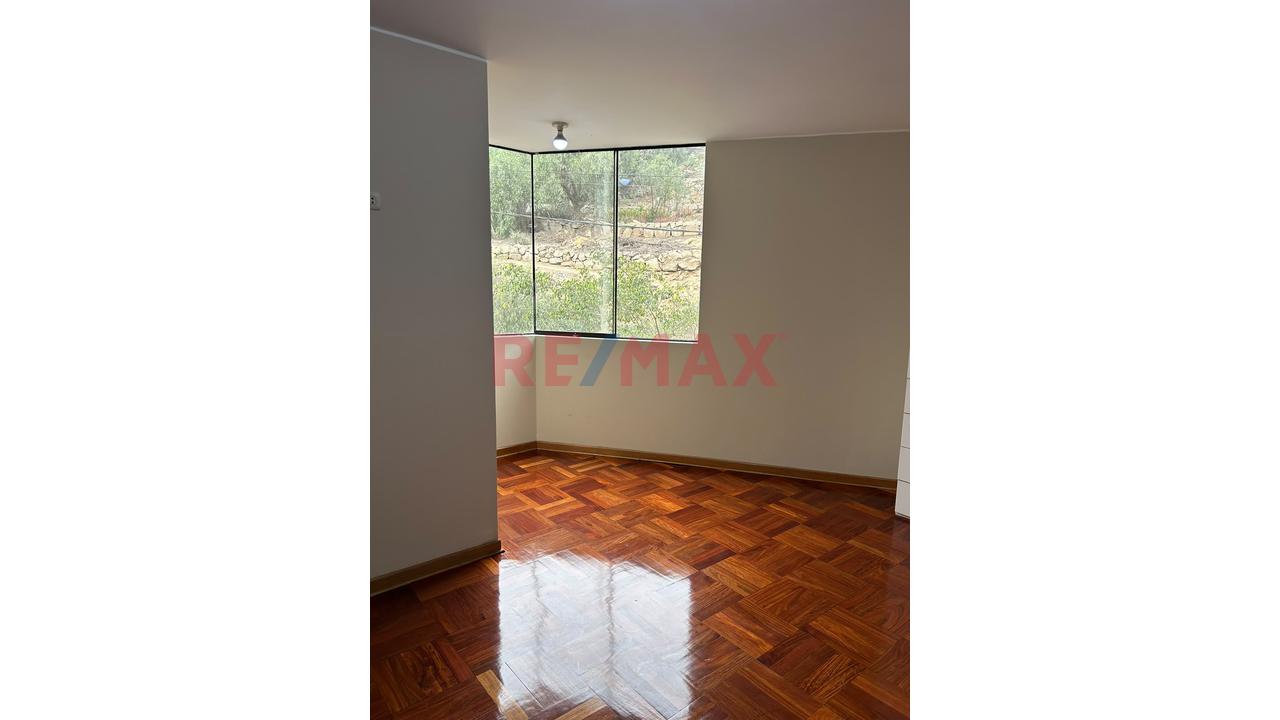 Venta Departamento Flat En La Molina Las Praderas — foto 7