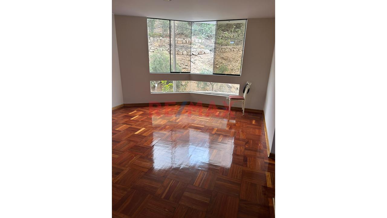 Venta Departamento Flat En La Molina Las Praderas — foto 4