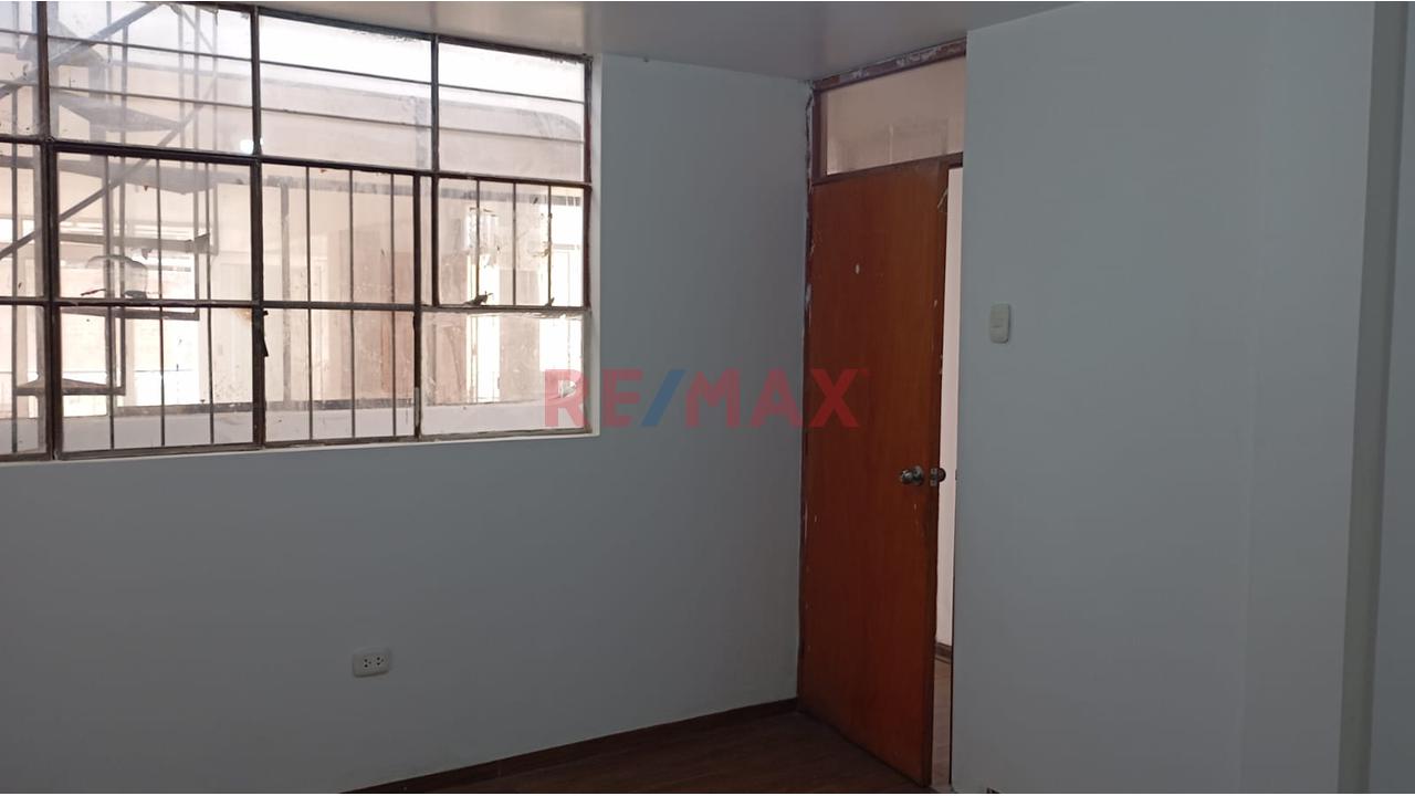 Estilo De Vida Y Espacio Único! Departamento En 2Do Piso + Amplia Terraza Exclusiva Y Gas Natural En Los Viñedos De Santa María - 7