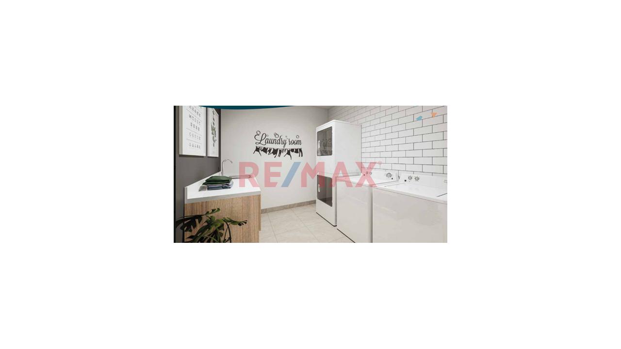 Departamento En Planos Desde 44.48 M² En Surquillo | 1 Dormitorio + Estar | Desde S/ 371,000 — foto 12