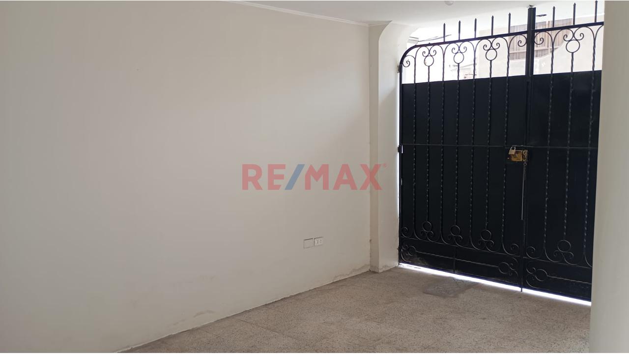 ¡Oportunidad Única! Departamento En 1Er Piso Independiente Con Cochera Y Gas Natural En Los Viñedos De Santa María — foto 11