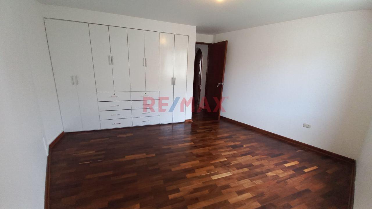 Se Alquila Lindo Departamento En Barranco 73 M2 *Piso 3 *Ubicación Privilegiada *Pedro De Osma *A Un Paso De Todo — foto 11
