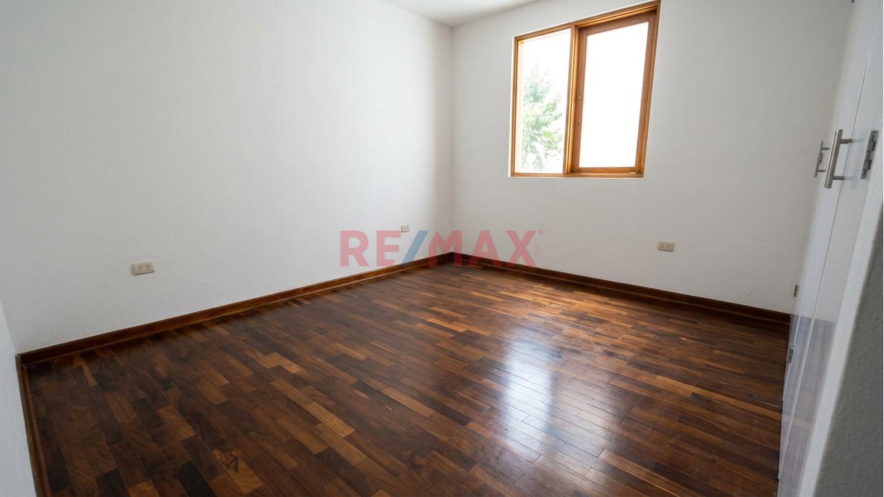 Se Alquila Lindo Departamento En Barranco 73 M2 *Piso 3 *Ubicación Privilegiada *Pedro De Osma *A Un Paso De Todo — foto 8