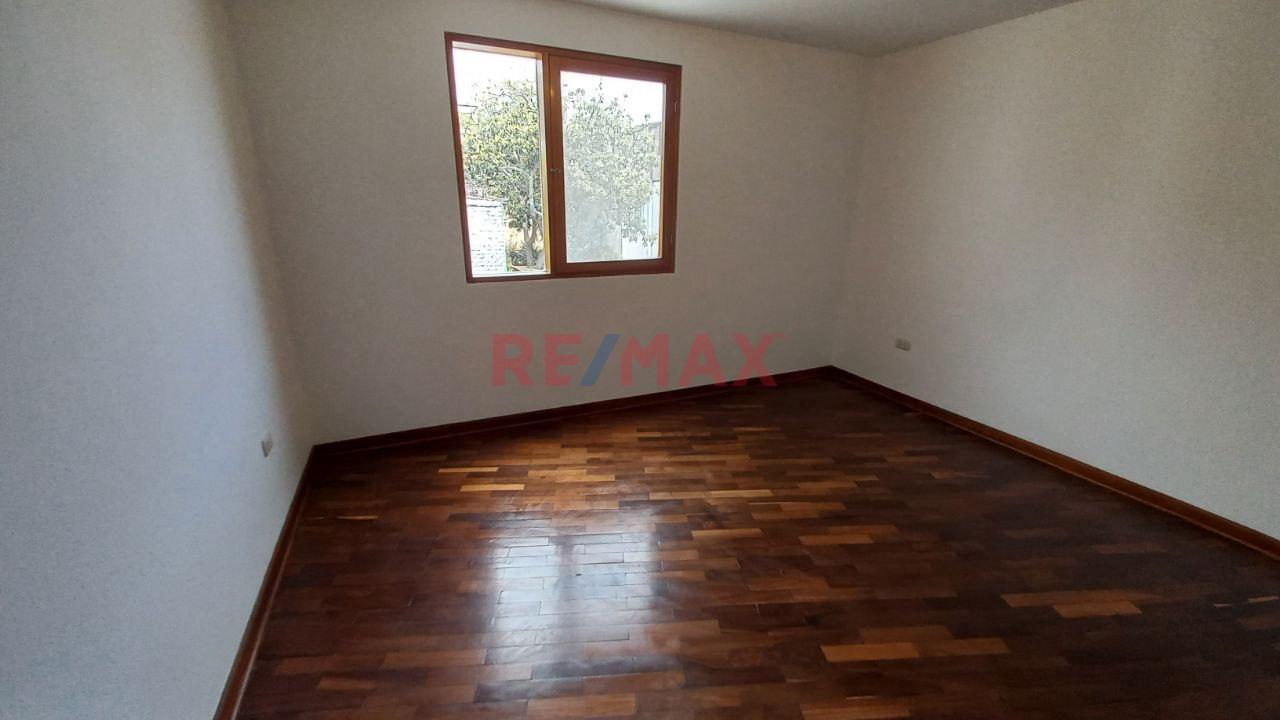 Se Alquila Lindo Departamento En Barranco 73 M2 *Piso 3 *Ubicación Privilegiada *Pedro De Osma *A Un Paso De Todo — foto 12