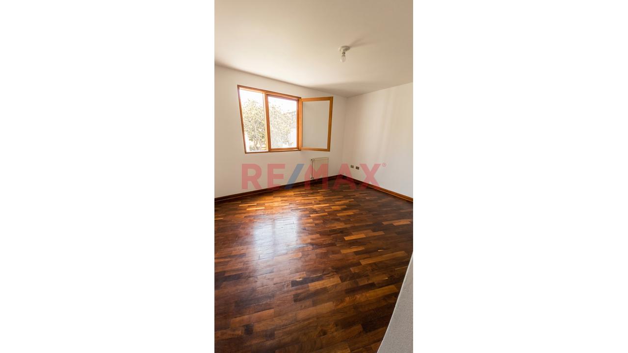 Se Alquila Lindo Departamento En Barranco 73 M2 *Piso 3 *Ubicación Privilegiada *Pedro De Osma *A Un Paso De Todo — foto 9
