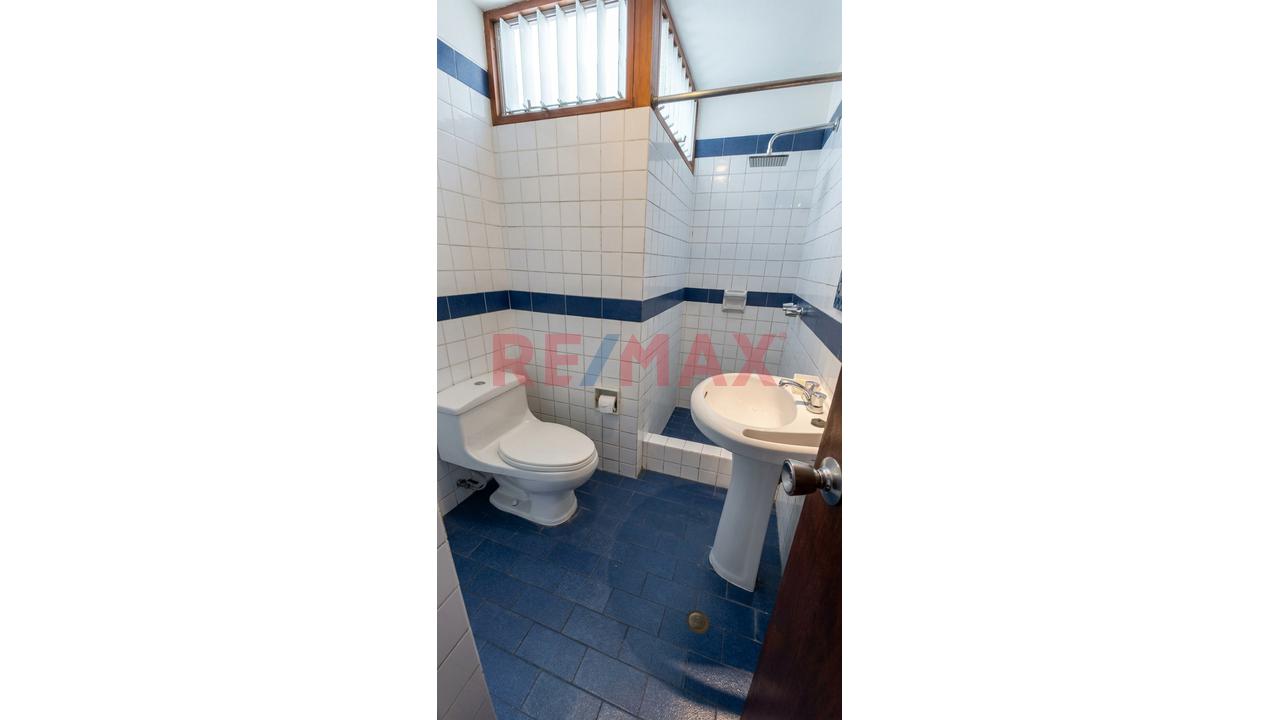 Se Alquila Lindo Departamento En Barranco 73 M2 *Piso 3 *Ubicación Privilegiada *Pedro De Osma *A Un Paso De Todo — foto 10