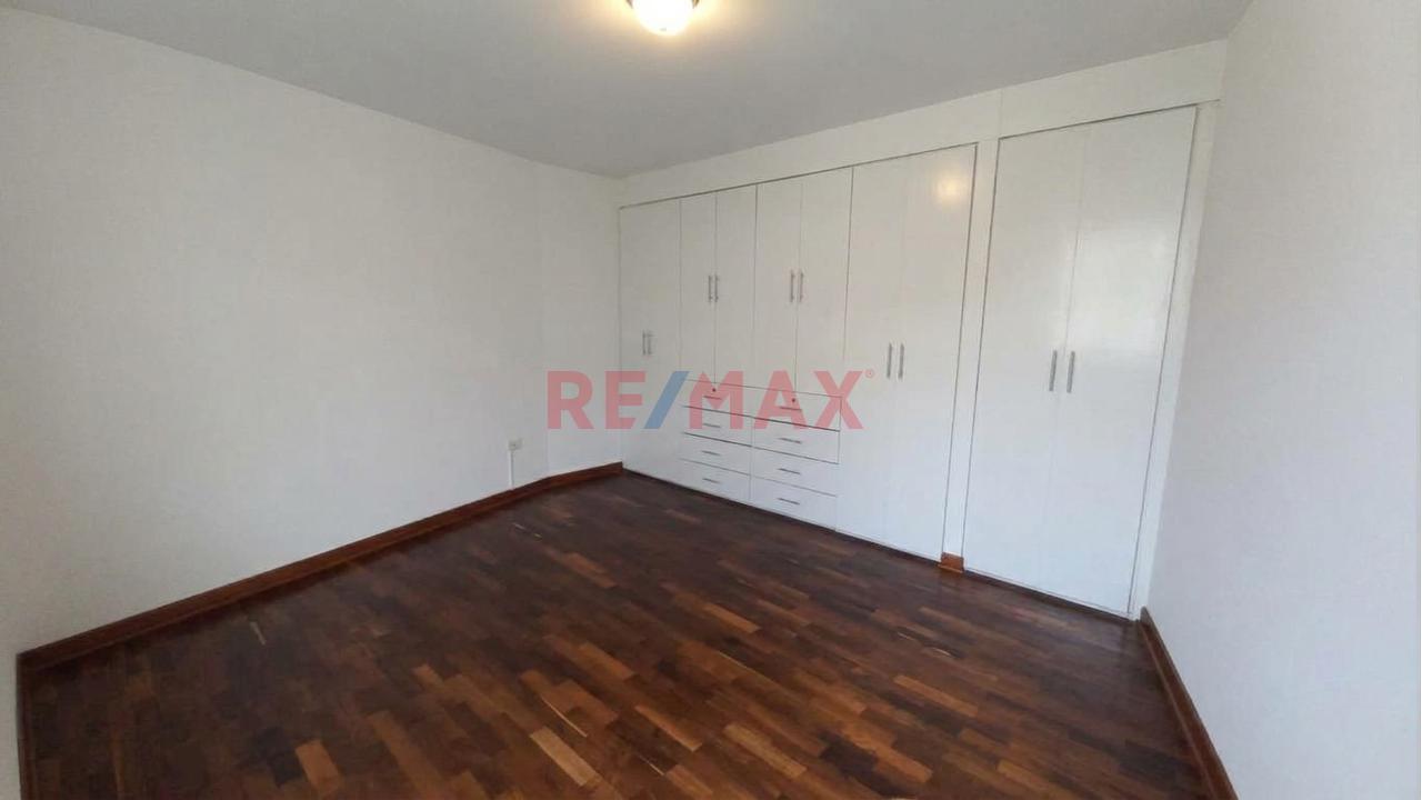 Se Alquila Lindo Departamento En Barranco 73 M2 *Piso 3 *Ubicación Privilegiada *Pedro De Osma *A Un Paso De Todo — foto 14