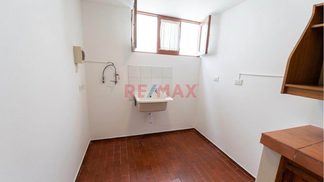 Se Alquila Lindo Departamento En Barranco 73 M2 *Piso 3 *Ubicación Privilegiada *Pedro De Osma *A Un Paso De Todo — foto 7