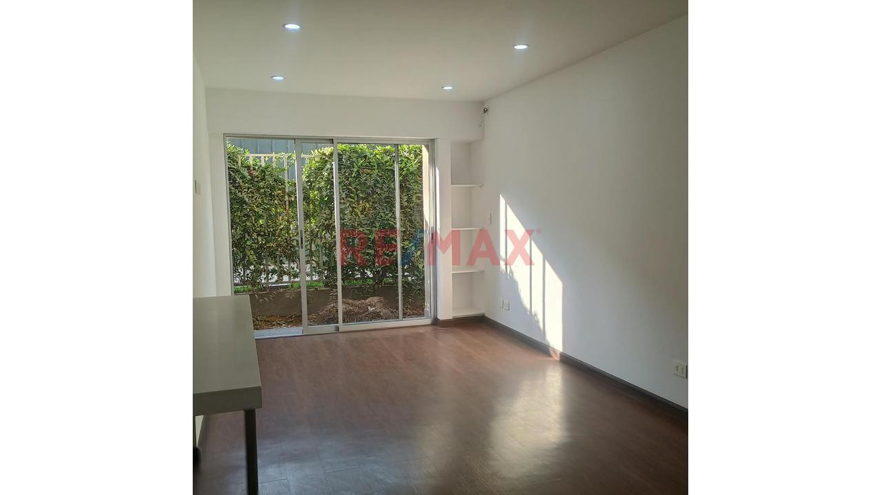 ¡Oportunidad En Monterrico! Depa De Estreno En Venta 110.48M2 En Condominio Magna Haus📍 — foto 3