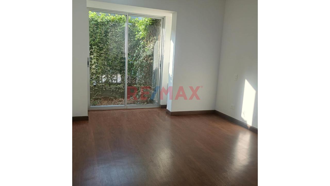 ¡Oportunidad En Monterrico! Depa De Estreno En Venta 110.48M2 En Condominio Magna Haus📍 — foto 6