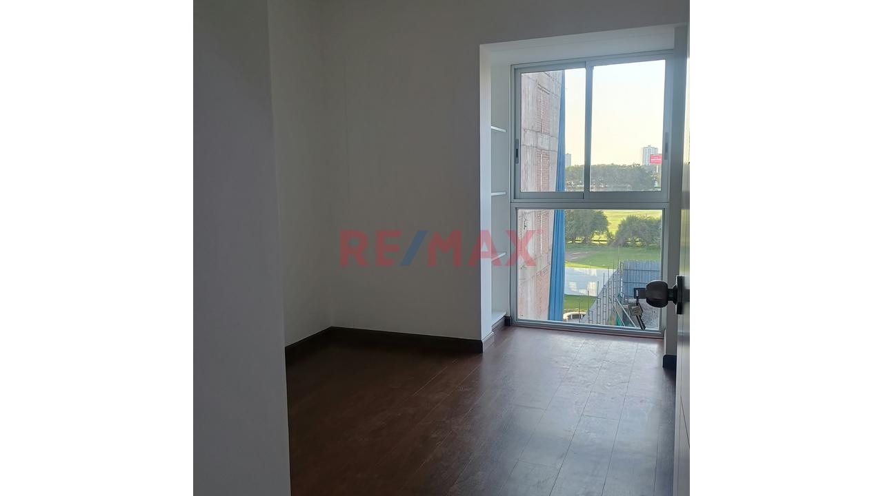 ¡Oportunidad En Monterrico! Depa De Estreno En Venta 115.69M2 5To Piso, En Condominio Magna Haus📍 — foto 9