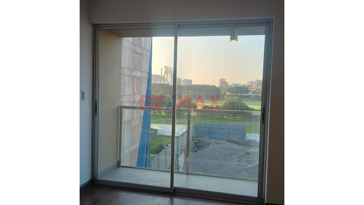 ¡Oportunidad En Monterrico! Depa De Estreno En Venta 115.69M2 5To Piso, En Condominio Magna Haus📍 - 16