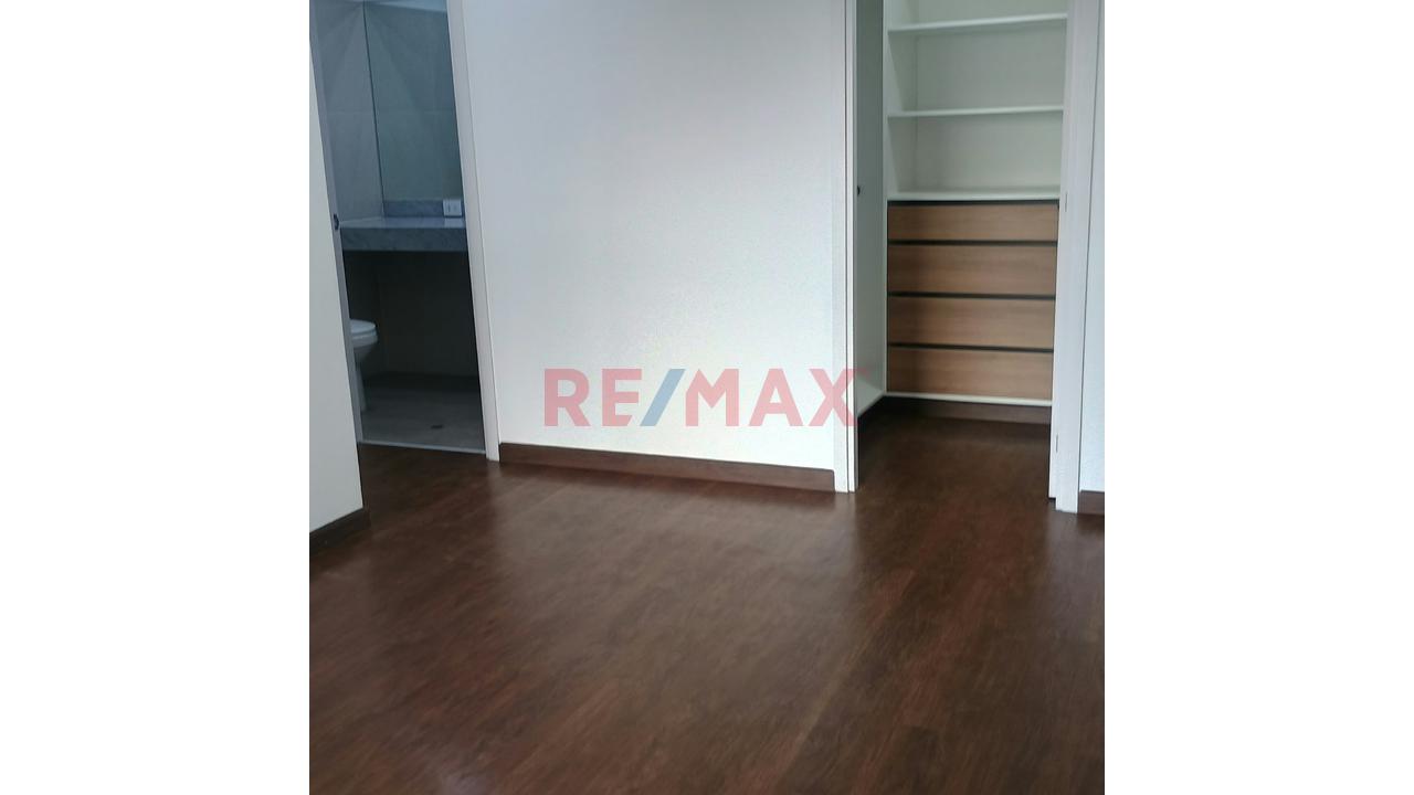 ¡Oportunidad En Monterrico! Depa De Estreno En Venta 115.69M2 5To Piso, En Condominio Magna Haus📍 — foto 14