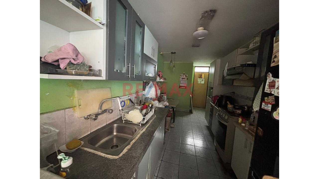 Oportunidad De Inversión 296M - Casa En Venta Como Terreno En Surco — foto 8