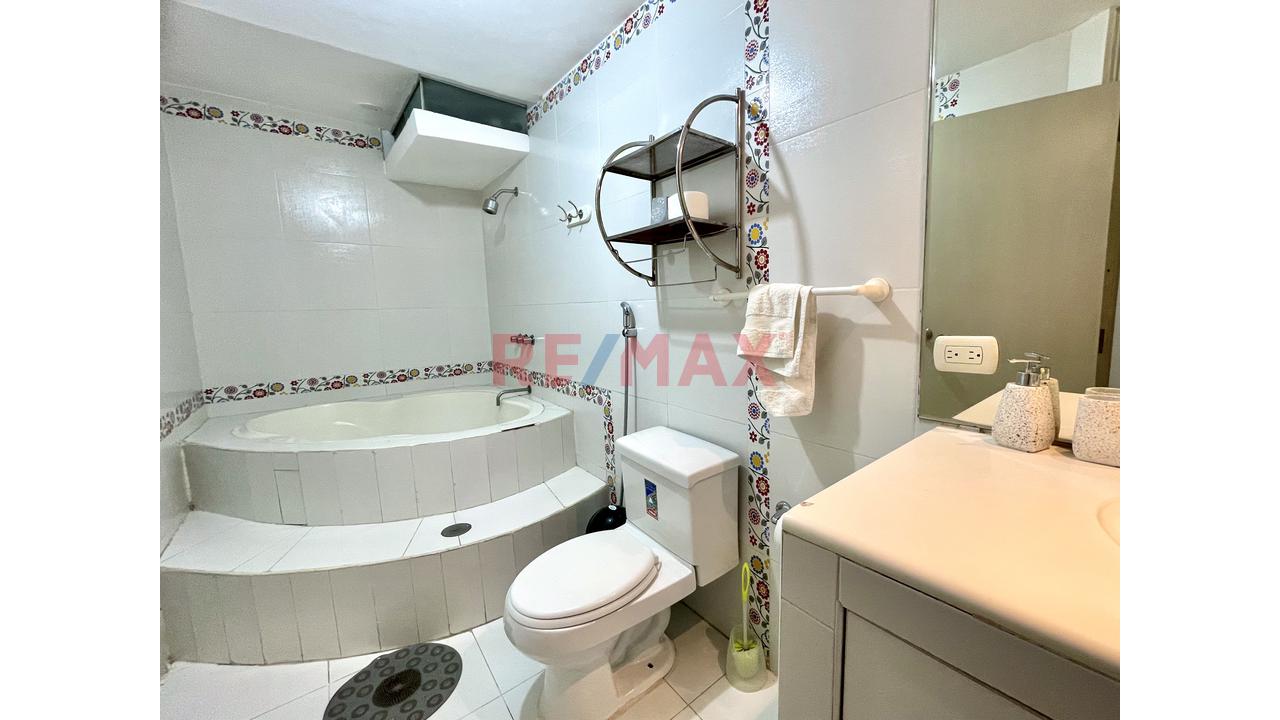 Primer Piso En Santa Victoria — foto 11