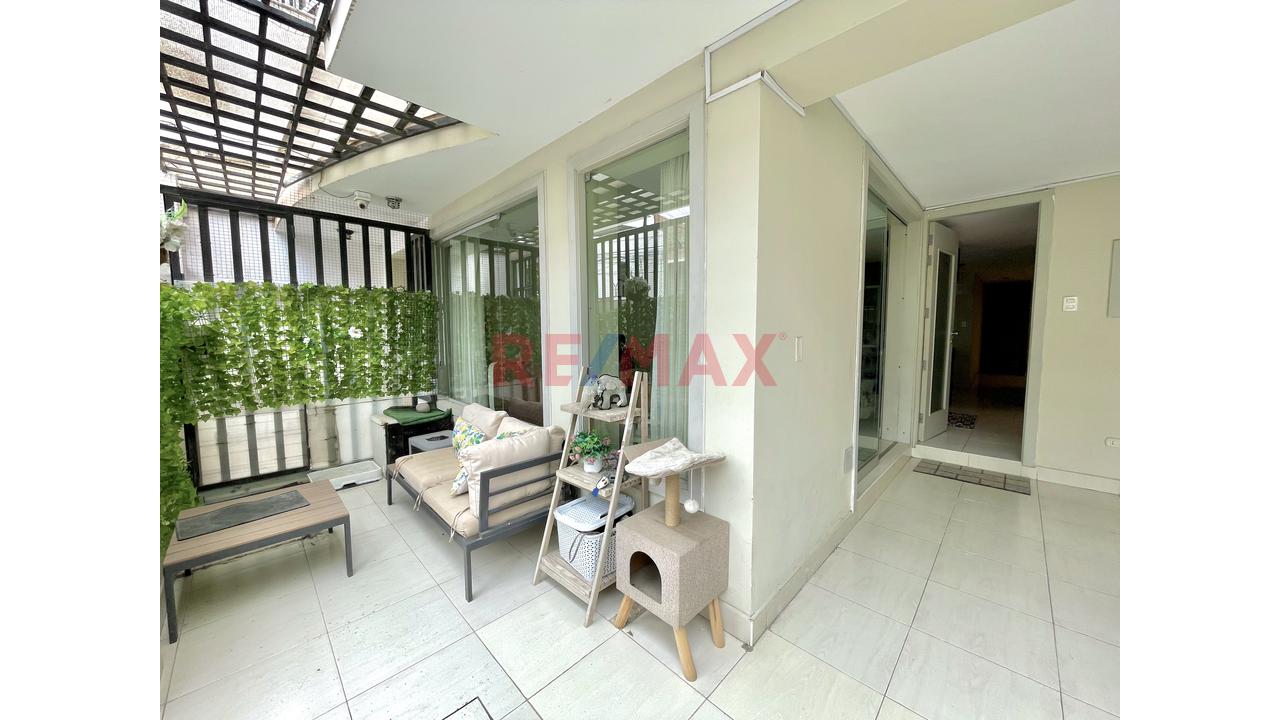 Primer Piso En Santa Victoria — foto 2