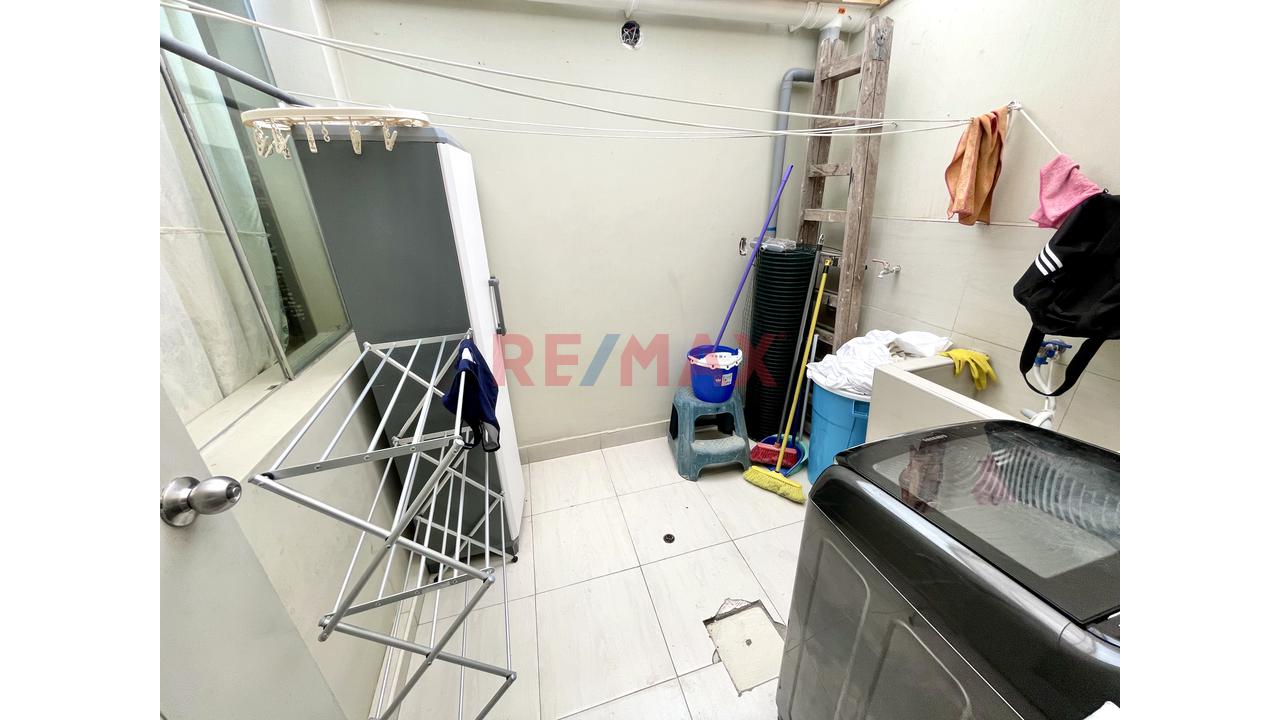 Primer Piso En Santa Victoria — foto 15