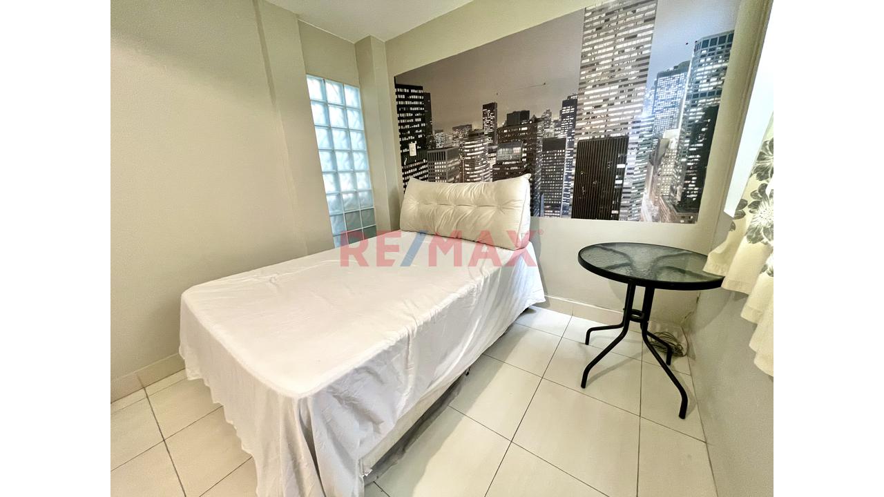Primer Piso En Santa Victoria — foto 13