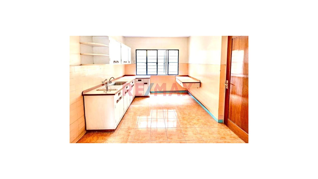 Casa en Chaclacayo, 412 m² — foto 3