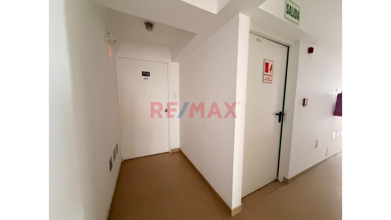 Alquiler De Departamento | 3 Hab + Cochera | Santa Beatriz — foto 7