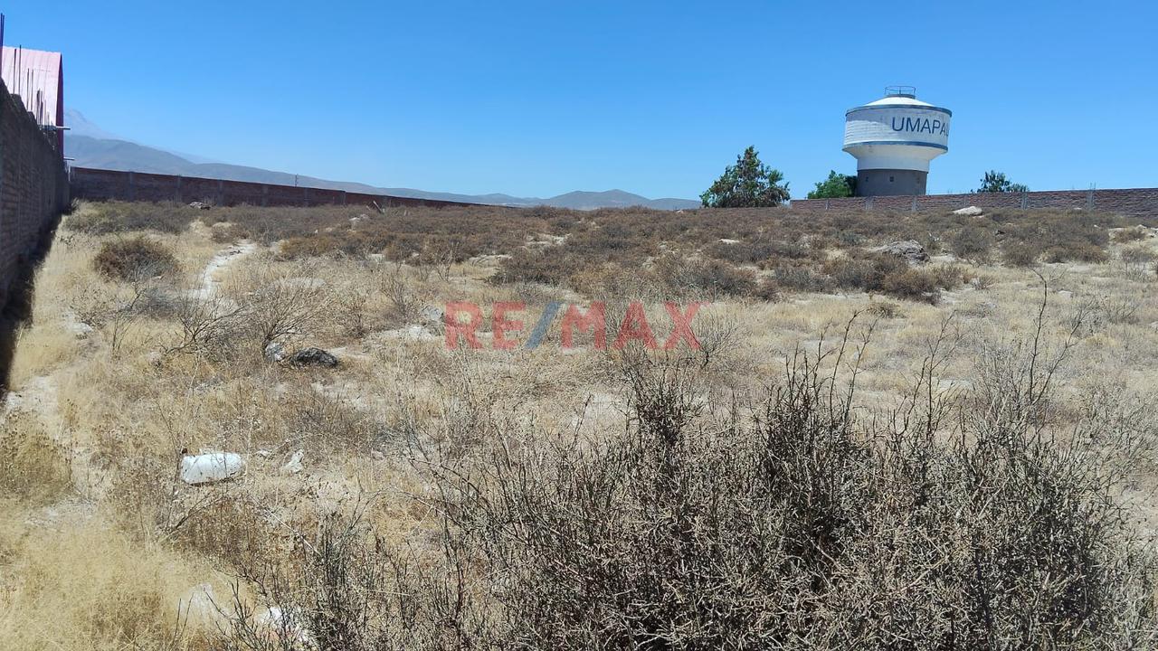 🚨 ¡Oportunidad De Inversión En Umapalca – Sabandía! 🚨 - 9