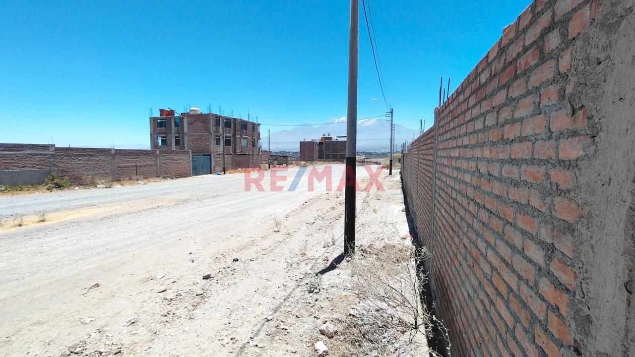🚨 ¡Oportunidad De Inversión En Umapalca – Sabandía! 🚨 - 7
