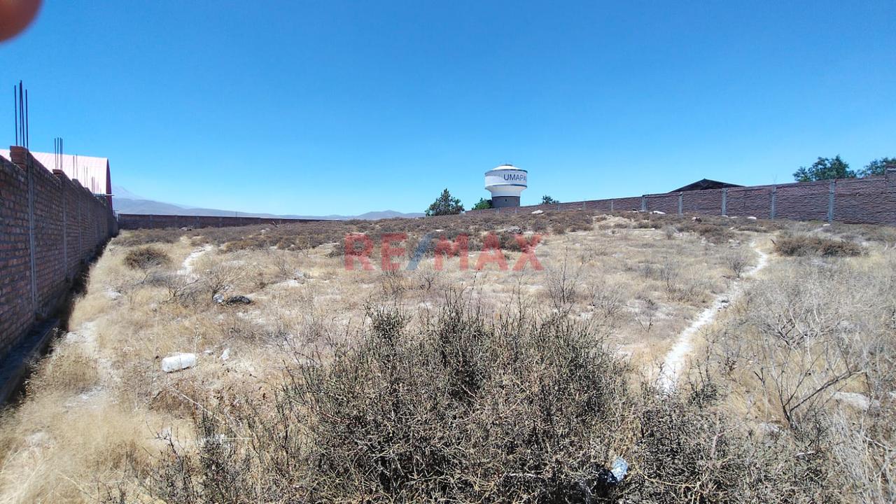 🚨 ¡Oportunidad De Inversión En Umapalca – Sabandía! 🚨 - 8