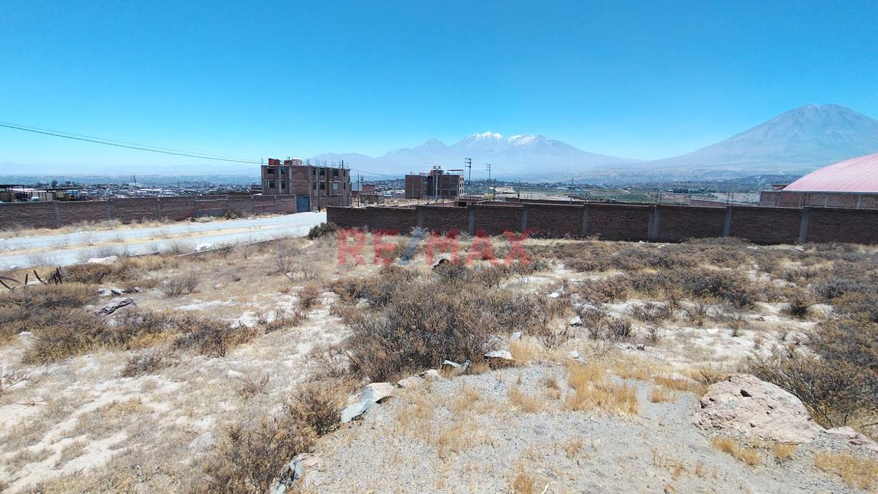 🚨 ¡Oportunidad De Inversión En Umapalca – Sabandía! 🚨 - 6
