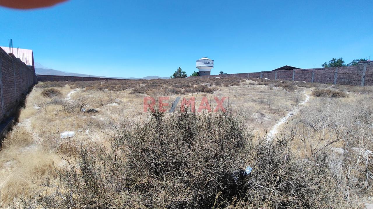 🚨 ¡Oportunidad De Inversión En Umapalca – Sabandía! 🚨 - 3