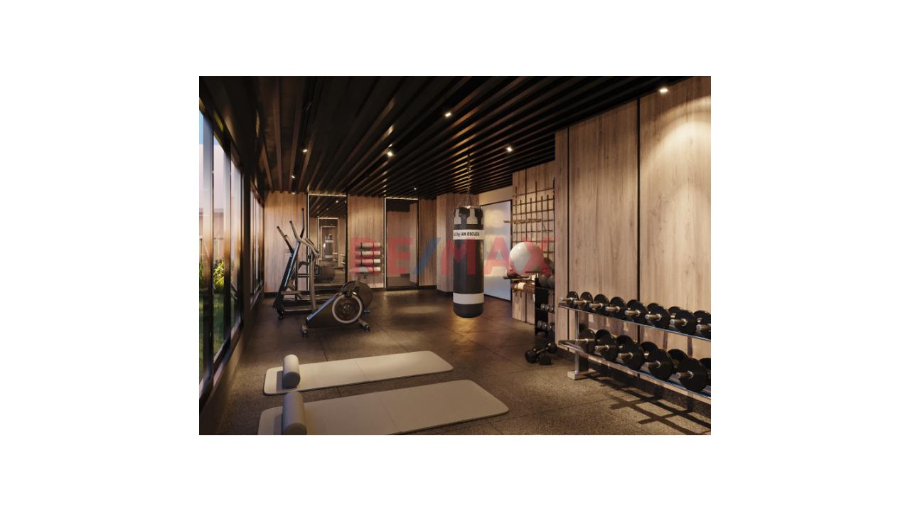 💰 Invierte En San Miguel Y Apuesta Por Tu Futuro — foto 10