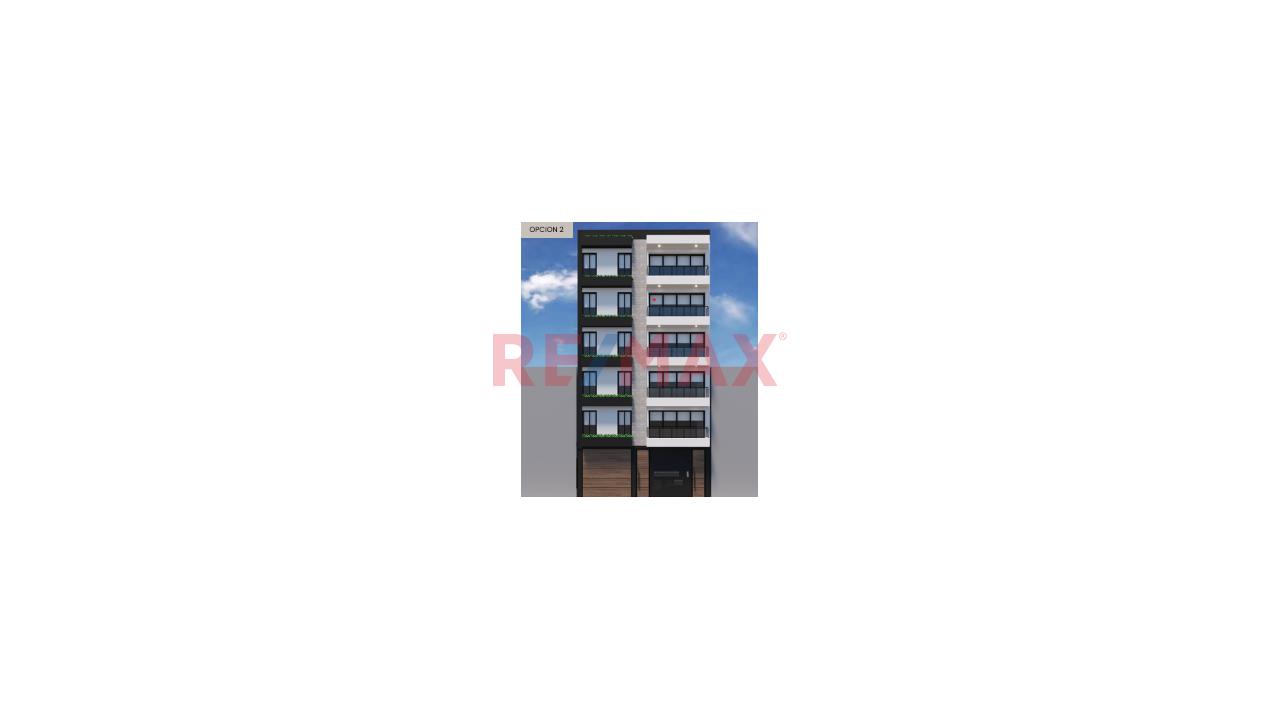 Pre Venta Departamento De Estreno — foto 5
