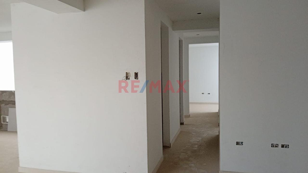Pre Venta Departamento De Estreno — foto 2