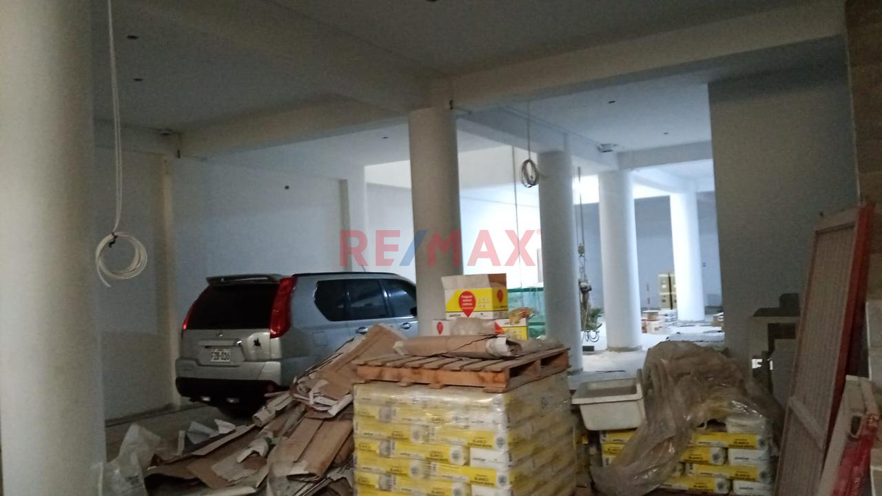 Pre Venta Departamento De Estreno — foto 4
