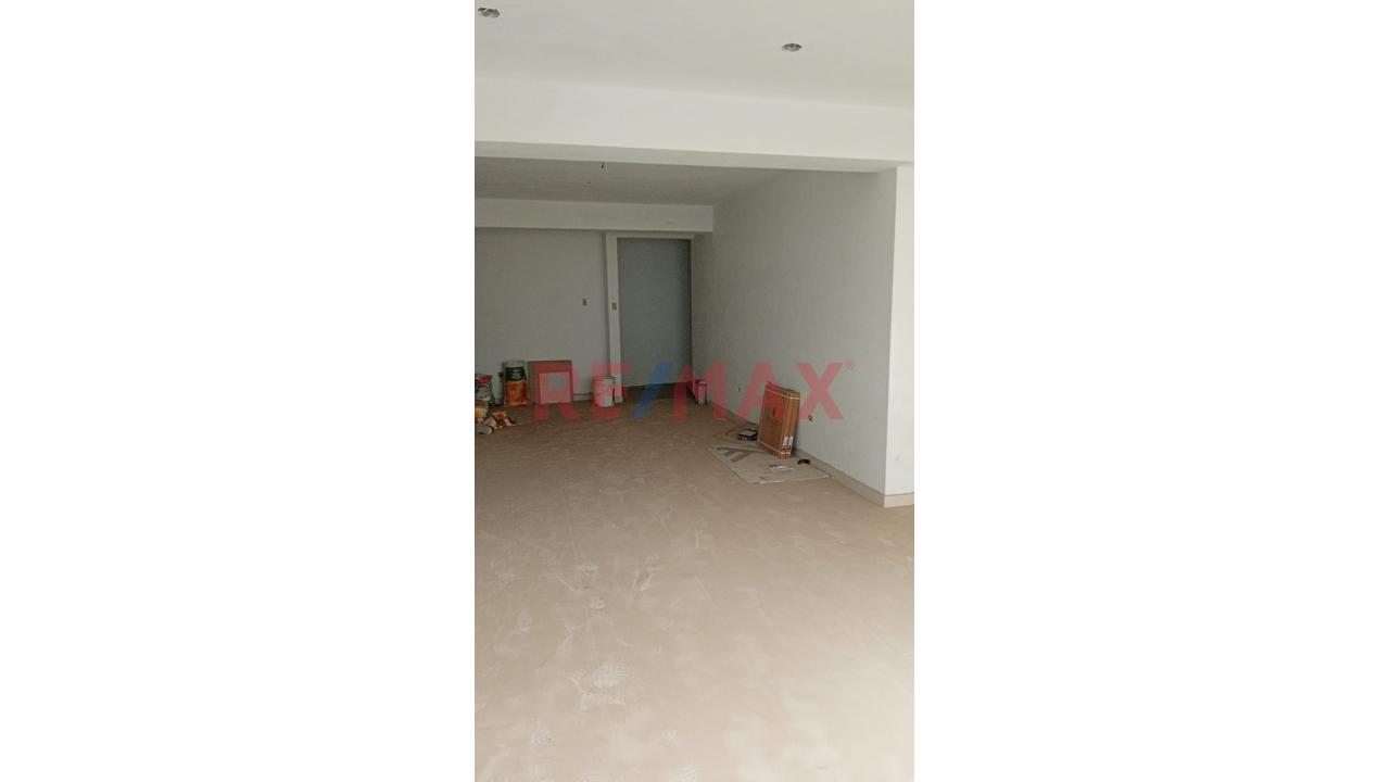 Pre Venta Departamento De Estreno — foto 7