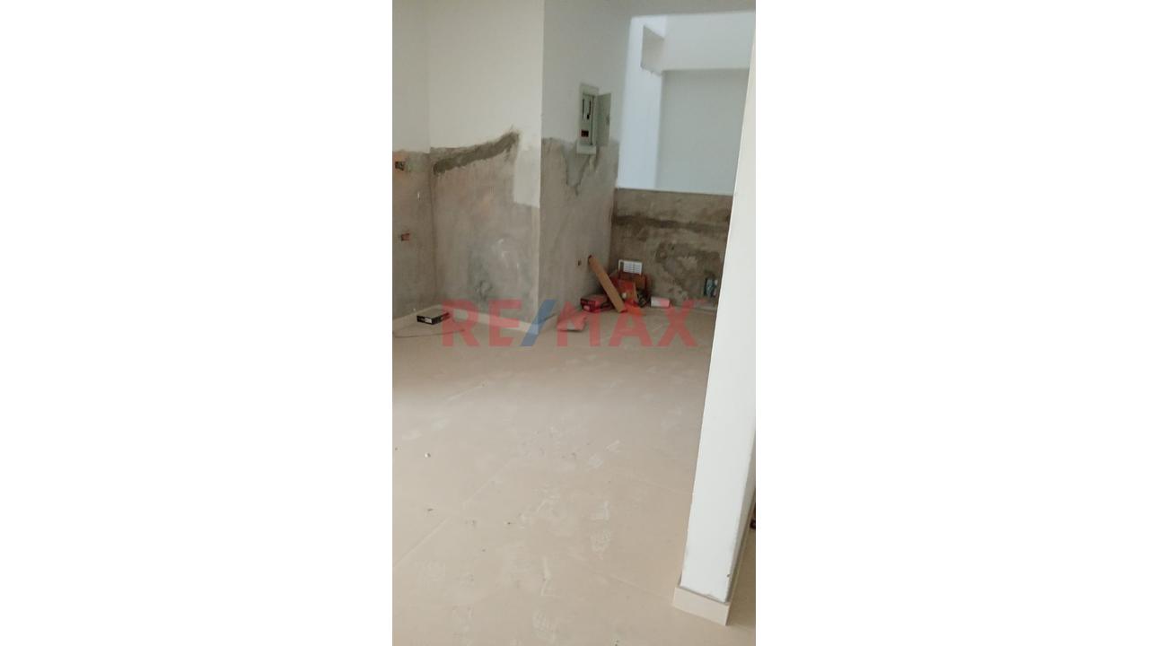 Pre Venta Departamento De Estreno — foto 8