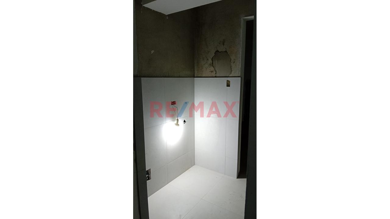 Pre Venta Departamento De Estreno — foto 10