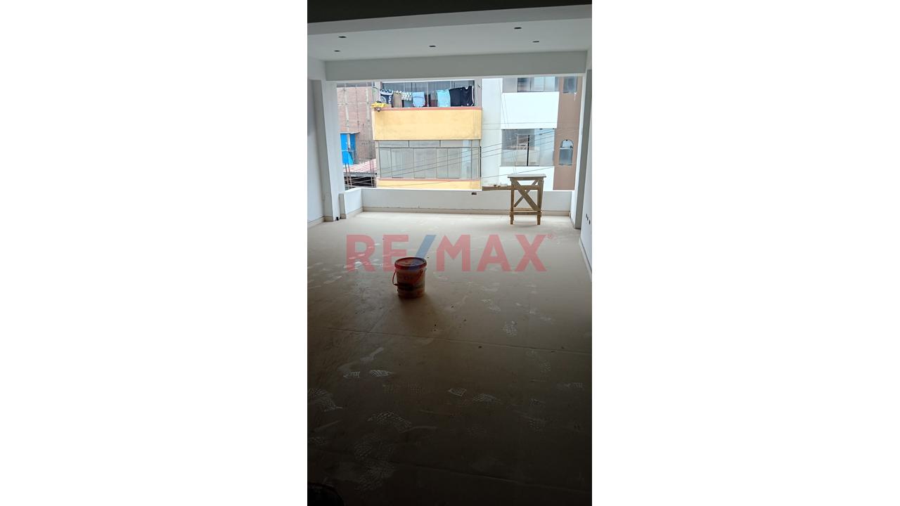Pre Venta Departamento De Estreno — foto 6